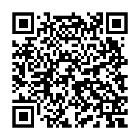 QR code for 21-4622
