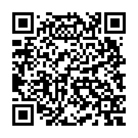 QR code for 21-4636