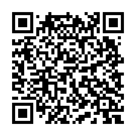 QR code for 21-464C