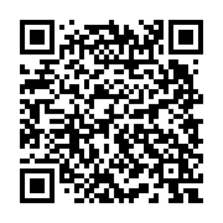 QR code for 21-464Z