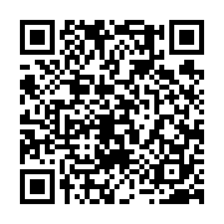 QR code for 21-46720