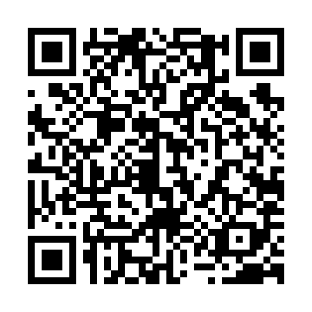 QR code for 21-46896