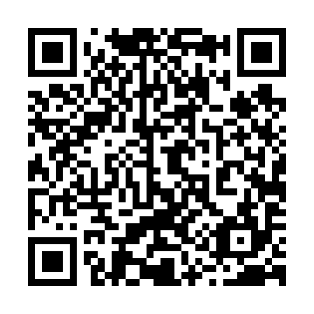 QR code for 21-4694