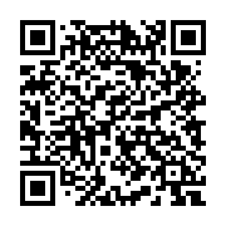 QR code for 21-46PH