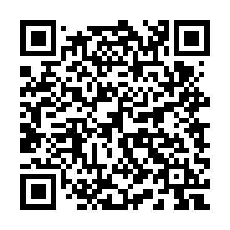QR code for 21-46QH