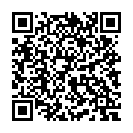 QR code for 21-46RK