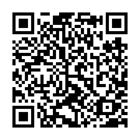 QR code for 21-46XY