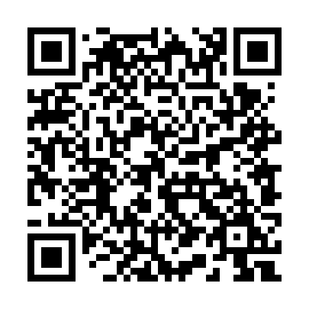 QR code for 21-46ZM