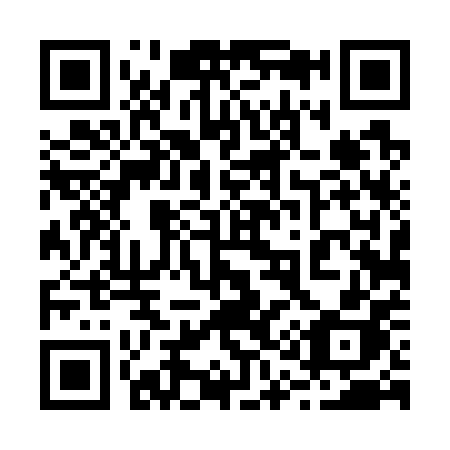 QR code for 21-470H