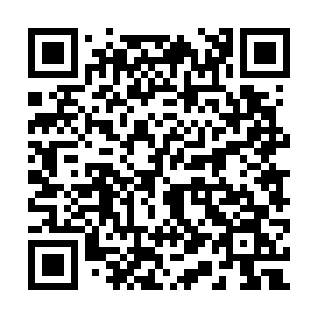 QR code for 21-476N