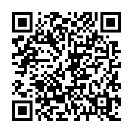 QR code for 21-478L
