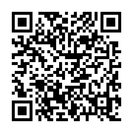 QR code for 21-478O