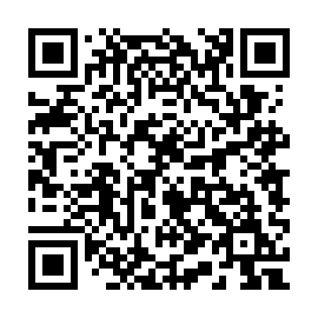 QR code for 21-47AM
