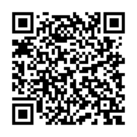 QR code for 21-47AR