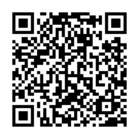 QR code for 21-47CS