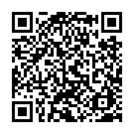 QR code for 21-47JC
