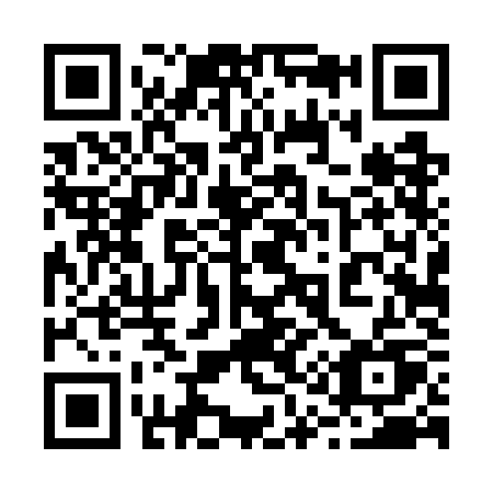 QR code for 21-47KU