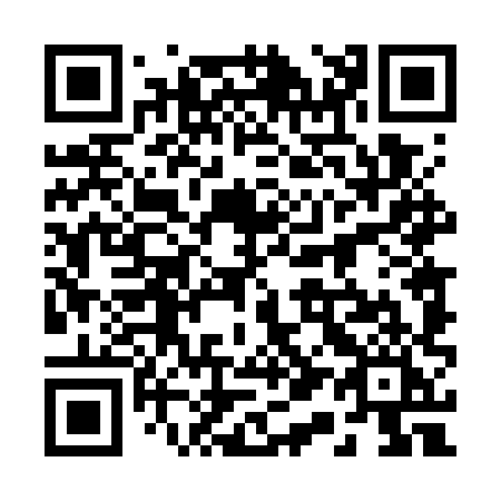 QR code for 21-47XI
