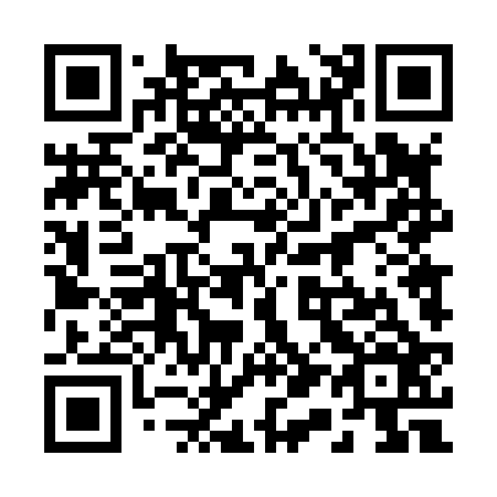 QR code for 21-4826