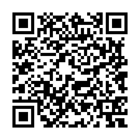 QR code for 21-48317