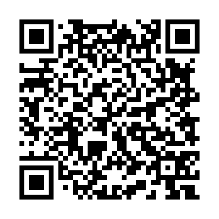 QR code for 21-4874
