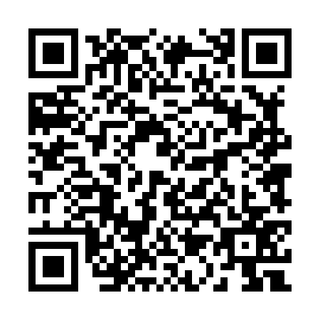 QR code for 21-48772