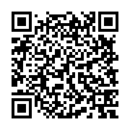 QR code for 21-4878