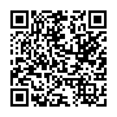 QR code for 21-48BR