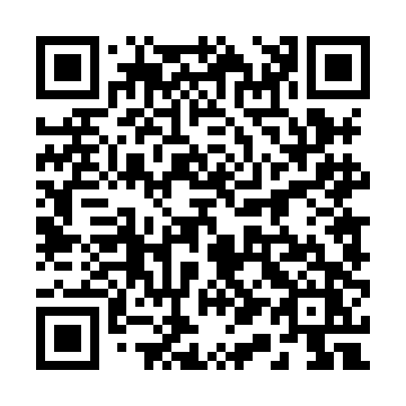 QR code for 21-48DZ