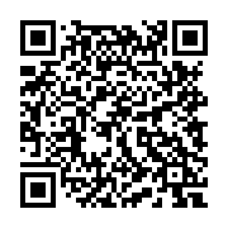 QR code for 21-48PK