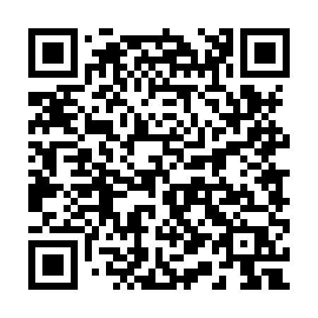 QR code for 21-48UP