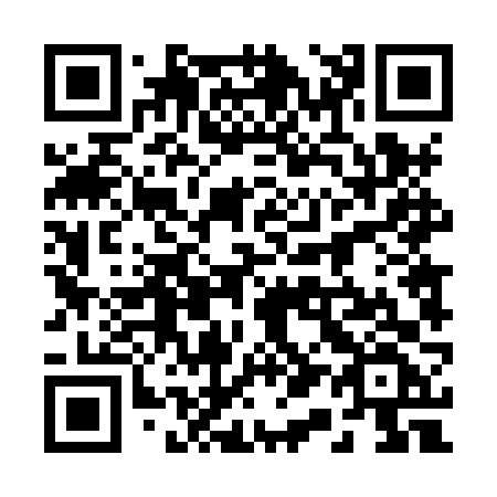QR code for 21-48VF