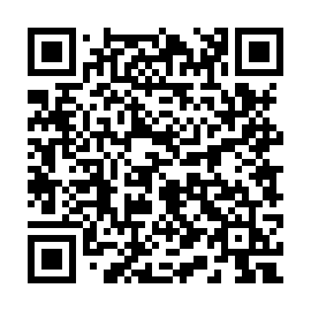 QR code for 21-48WJ