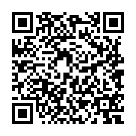 QR code for 21-49146