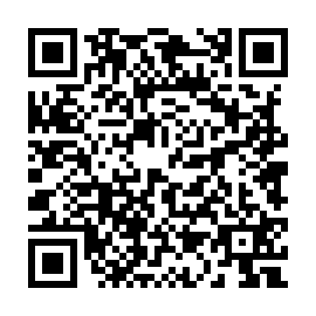 QR code for 21-49218