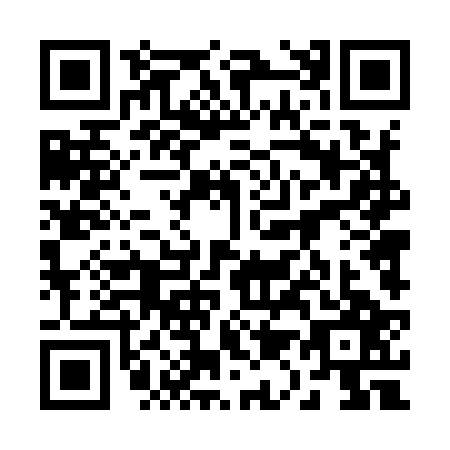 QR code for 21-49279