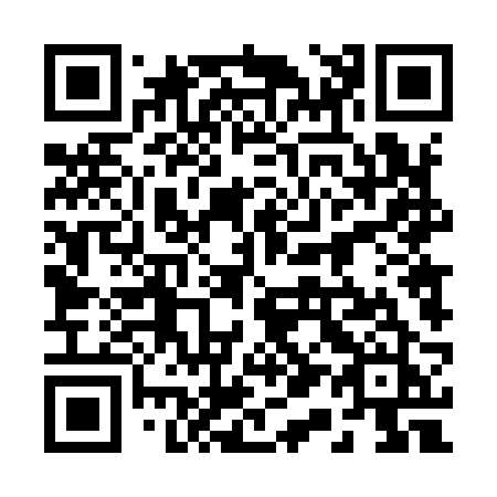 QR code for 21-492J