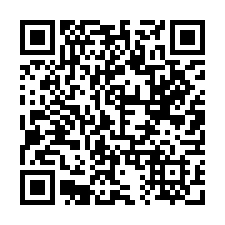 QR code for 21-49FH