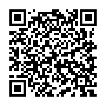 QR code for 21-49LY