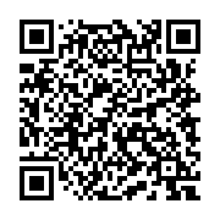 QR code for 21-49QI