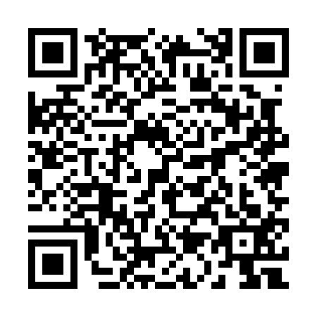 QR code for 21-50134