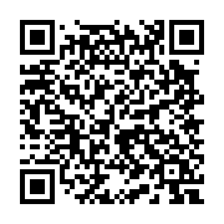 QR code for 21-505V