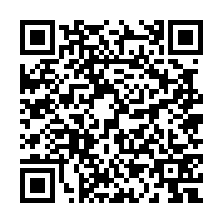QR code for 21-50738