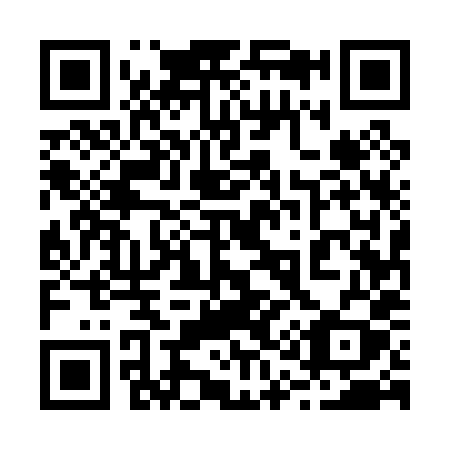 QR code for 21-508Y