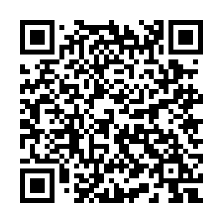 QR code for 21-50BM
