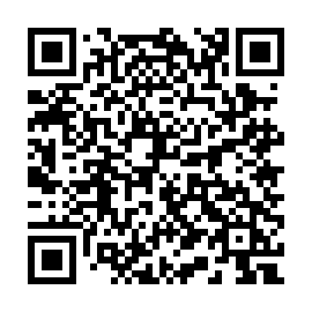 QR code for 21-50DJ