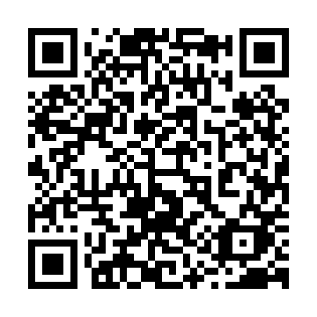 QR code for 21-50PK