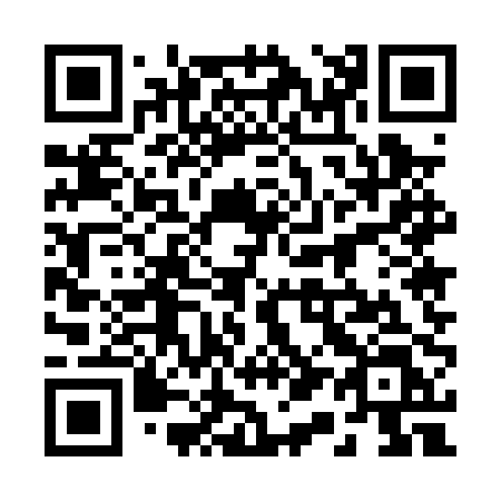 QR code for 21-50PL