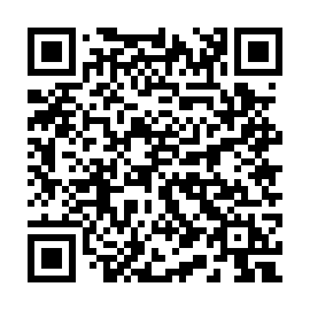 QR code for 21-50WH