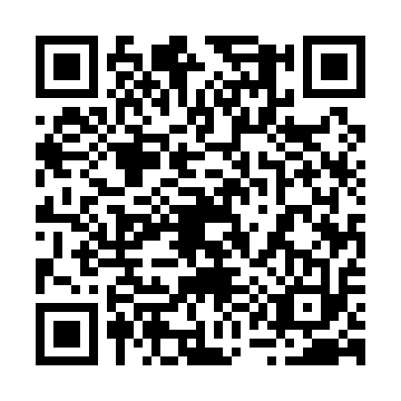 QR code for 21-51131